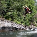 Matthew F. Schuch - Instagram Profile Picture of Matthew F. Schuch (@matthewf.schuch) on Instagram