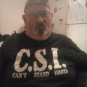 Profile Picture of Dennis Bryant (@dennis.bryant.90) on Myspace