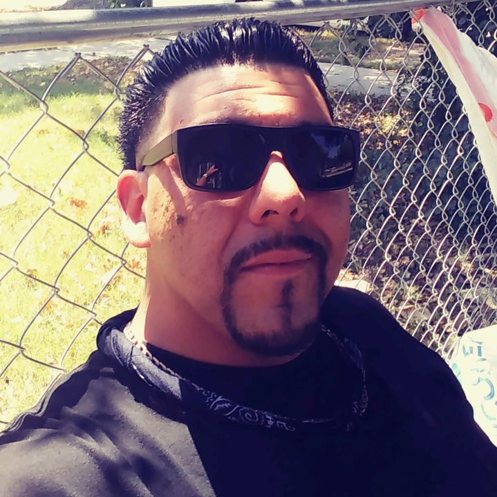 Profile Picture of Andrew Murrieta71 (@andrew_.56) on Tiktok