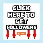 Profile Picture of ezra (@ainislopre) on Instagram