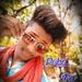 Profile Picture of PANKAJ KUMAR SINHA (@brandbabu6) on Pinterest
