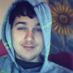 Profile Picture of David William Breidenthal (@davidwilliam.breidenthal) on Facebook