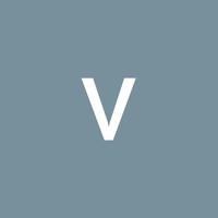 Profile Picture of Vea David (@vea-david) on Quora