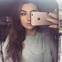Profile Picture of Alexandra Parrish (@alexandra-parrish-4) on Quora