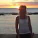 Profile Picture of Judith Hacker (@msjudy84) on Pinterest