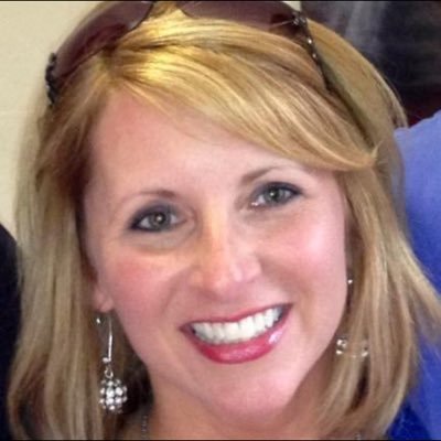 Profile Picture of Lucinda Adams (@@LucindaAdams2) on Twitter