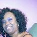 Profile Picture of Sharlyn Simon (@sharlynsimon) on Pinterest