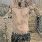 Profile Picture of Matthew Wallen (@mattroc74) on Instagram