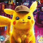 Profile Picture of Kiran Ratnamala (@kiranratanamala) on Instagram