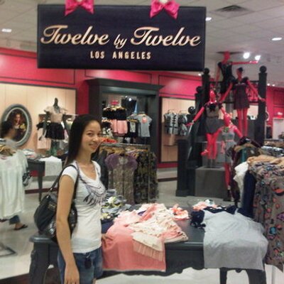 Profile Picture of Winnie The Palm (@palmy20) on Twitter