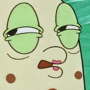 Profile Picture of Christopher Barr (@Thatscaredlittlekid) on Youtube