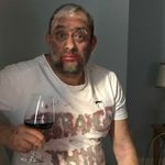 Profile Picture of Paul Redgate (@paul.redgate.16) on Instagram