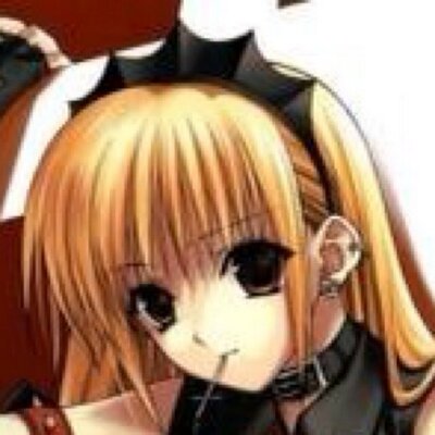Profile Picture of Sam Conley (@samconley87) on Twitter