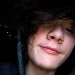 Profile Picture of Josiah Foster (@vipeyjjf) on Instagram