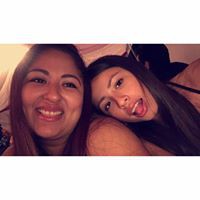 Profile Picture of Giselle Gamboa (@giselle-gamboa-2) on Quora