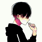 Adrian Dizon - Youtube Profile Picture of Adrian Dizon (@adriandizon8799) on Youtube