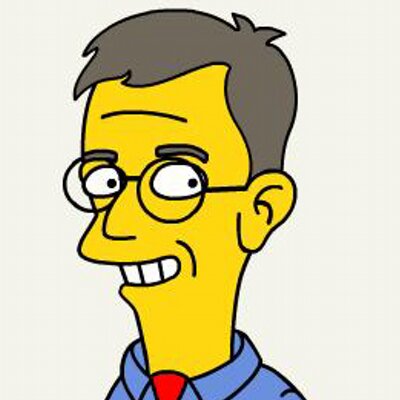 Profile Picture of Mike Shaver (@shavermd) on Twitter