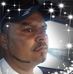 Profile Picture of Craig Gordon (@craig.gordon.3114) on Facebook