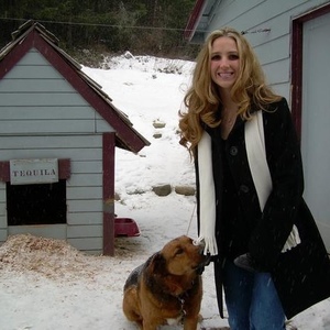 Profile Picture of Danielle Moilan (@daniellem50) on Myspace