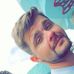 Profile Picture of Dustin Culver (@dustin.culver.752) on Facebook