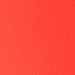 Profile Picture of Leonard Yip (@leonardyip) on Pinterest