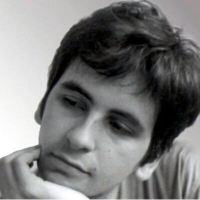 Profile Picture of Robert Strack (@robertstrack) on Twitter
