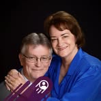 Profile Picture of Richard Linn Learned (@richard.linn.learned) on Facebook
