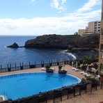 Profile Picture of Barry Burston (@barry.burston.90) on Facebook