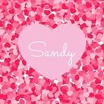 Profile Picture of Sandy Kirby (@kirby.sandy) on Instagram