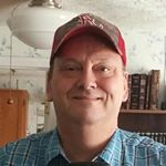 Profile Picture of Robert Hogge (@robert.hogge.56) on Instagram