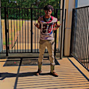 Profile Picture of Aaron Fitts (@aaronfitts5041) on Youtube