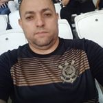 Profile Picture of Derek David (@derek.david.581) on Instagram