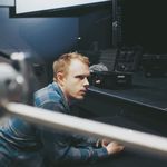 Profile Picture of Steven Lester (@sjlsynergy) on Instagram