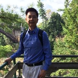 Curtis Wu - Twitter Profile Picture of Curtis Wu (@curtiswu2088) on Twitter