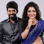 Profile Picture of Kumaran Chitra (@kumaran_chitra) on Instagram