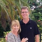 Profile Picture of Craig Schweitzer (@craig.schweitzer) on Instagram