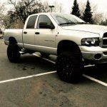 Profile Picture of Northern Cali Supreme Diesel (@nicholas_g19) on Instagram
