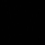 Profile Picture of John McGuinness (@mcguinnessjohn712) on Instagram