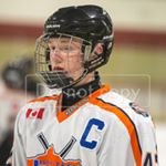 Profile Picture of Logan_cronk (@logan_cronk) on Instagram