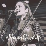 Profile Picture of Sheila Weaver (@noodles4otis) on Instagram