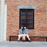 Profile Picture of 1 follower (@positive.lai) on Instagram