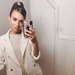 Profile Picture of 𝙰𝚖𝚢 𝙿𝚘𝚙𝚙𝚢 𝚁𝚘𝚜𝚒𝚎 𝙼𝚊𝚎 (@amyrosemae) on Instagram