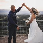 Profile Picture of Sarah Utter (@esarah20) on Instagram