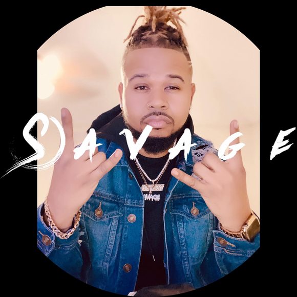 Profile Picture of Gregory Bernard (@papi28) on Poshmark