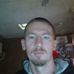 Profile Picture of Stephen Dowling (@stephen.dowling.900) on Facebook