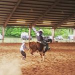 Profile Picture of cowboy up (@cedric_norman_) on Instagram