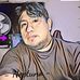 Profile Picture of Julian Quiroga (@julian.quiroga.332345) on Facebook