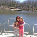 Profile Picture of Tim Alward (@alwardtim) on Instagram