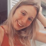 Profile Picture of JÚLIA PIRES ♡ (@piiresju) on Instagram