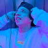 Profile Picture of David alejandro (@@piru_oficial77) on Tiktok